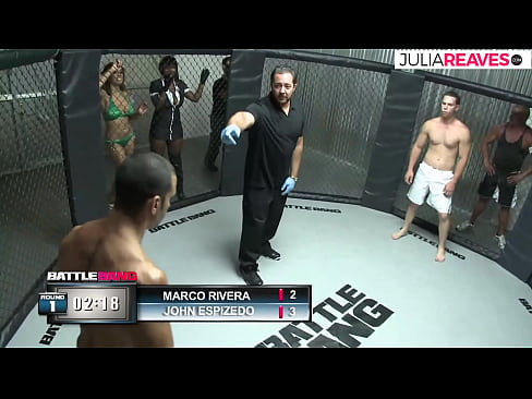 ❤️ Ultimate Fighter трахает номерную девушку сразу после боя на ринге ️❌ Шлюхи на сайте sexarxiv.ru ❌️❤