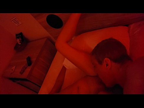 ❤️ Лижет мою влажную киску ️❌ Шлюхи на сайте sexarxiv.ru ❌️❤