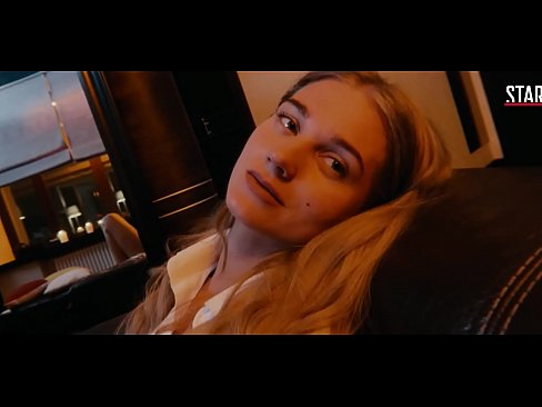 ❤️ СЕКС-СЦЕНА С КРИСТИНОЙ АСМУС (FULL HD 1080) ️❌ Шлюхи на сайте sexarxiv.ru ❌️❤