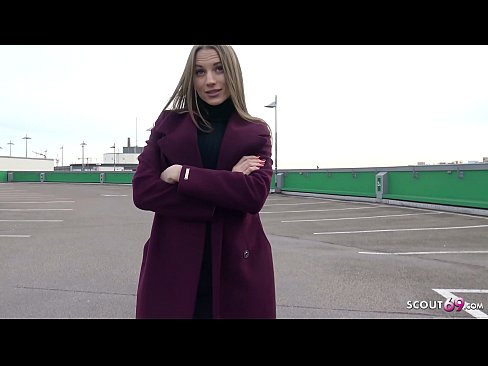 ❤️ НЕМЕЦКИЙ СКАУТ - МЕЧТА, КАСАЮЩАЯСЯ СТИЛЛЫ, СКАЖАЩАЯ В ПАРКОВКЕ И ПОЛОВАЯ НА ДЕНЬГИ ️❌ Шлюхи на сайте sexarxiv.ru ❌️❤