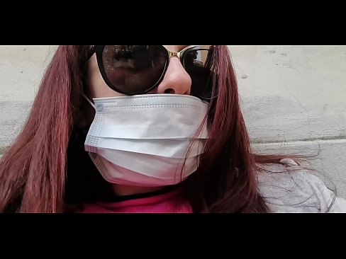❤️ Николетта мстит своему соседу и писает в его гараже (Специальный Covid19 Итальянский карантин) ️❌ Шлюхи на сайте sexarxiv.ru ❌️❤
