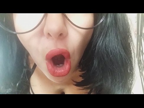❤️ мед, сегодня мачеха не пускает тебя в школу ... Ты мне слишком нужен ... ️❌ Шлюхи на сайте sexarxiv.ru ❌️❤