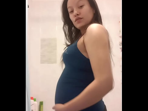 ❤️ САМАЯ ГОРЯЧАЯ КОЛУМБИЙСКАЯ ШЛЮХА В СЕТИ ВЕРНУЛАСЬ, БЕРЕМЕННАЯ, ЖЕЛАЯ СМОТРЕТЬ ИХ СЛЕДУЙТЕ ТАКЖЕ НА https://onlyfans.com/maquinasperfectas1 ️❌ Шлюхи на сайте sexarxiv.ru ❌️❤