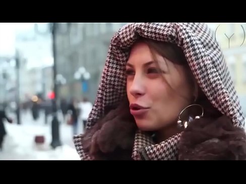 ❤️ Обучающий фильм уроки секса, техники и позы для женского оргазма,как правильно заниматься сексом, эротический массаж, обучение сквирт ️❌ Шлюхи на сайте sexarxiv.ru ❌️❤