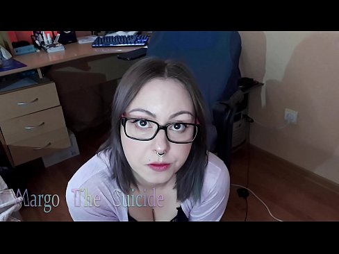 ❤️ Сексуальная Девушка В Очках Глубоко Сосет Фаллоимитатор На Камеру ️❌ Шлюхи на сайте sexarxiv.ru ❌️❤