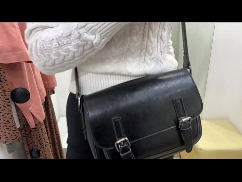 ❤️ Публичная мастурбация молоденькой сучки ФералБерри с дилдо в примерочной ️❌ Шлюхи на сайте sexarxiv.ru ❌️❤