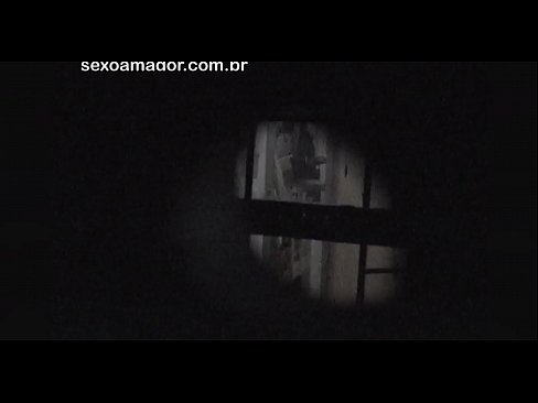 ❤️ Блондинку тайно снимает на видео соседский вуайерист, спрятанный за полыми кирпичами ️❌ Шлюхи на сайте sexarxiv.ru ❌️❤