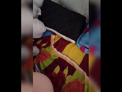 ❤️ Моя соседка остается дома одна, потому что ее муж уходит в отпуск, а я пользуюсь случаем, чтобы трахнуть ее и наполнить ее задницу молоком ️❌ Шлюхи на сайте sexarxiv.ru ❌️❤