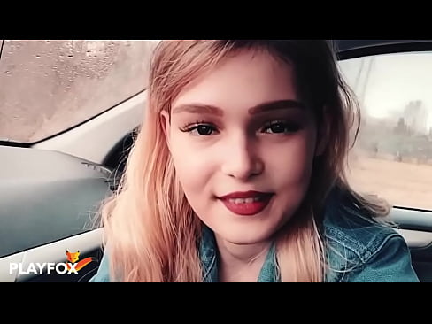 ❤️ Сексуальная милашка радостно отсасывает по дисконтной карте ️❌ Шлюхи на сайте sexarxiv.ru ❌️❤