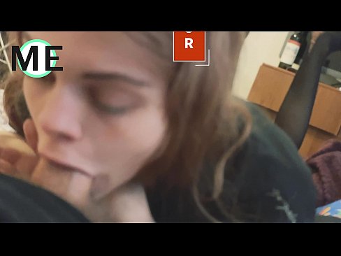 ❤️ Хуй в горле, рваные колготки и рваные пятки приятно познакомиться ️❌ Шлюхи на сайте sexarxiv.ru ❌️❤