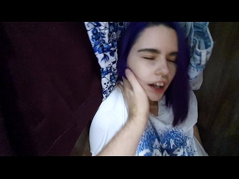 ❤️ Нашел сестренку в шкафу и помог кончить ️❌ Шлюхи на сайте sexarxiv.ru ❌️❤